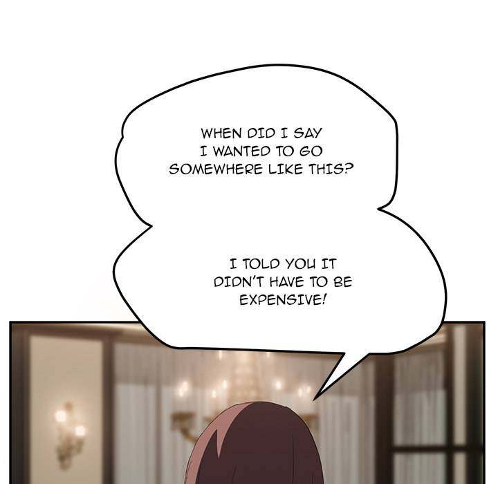 My Stepmom - Chapter 29 - Andromeda 11 page 129 hentai porn comic manga doujin